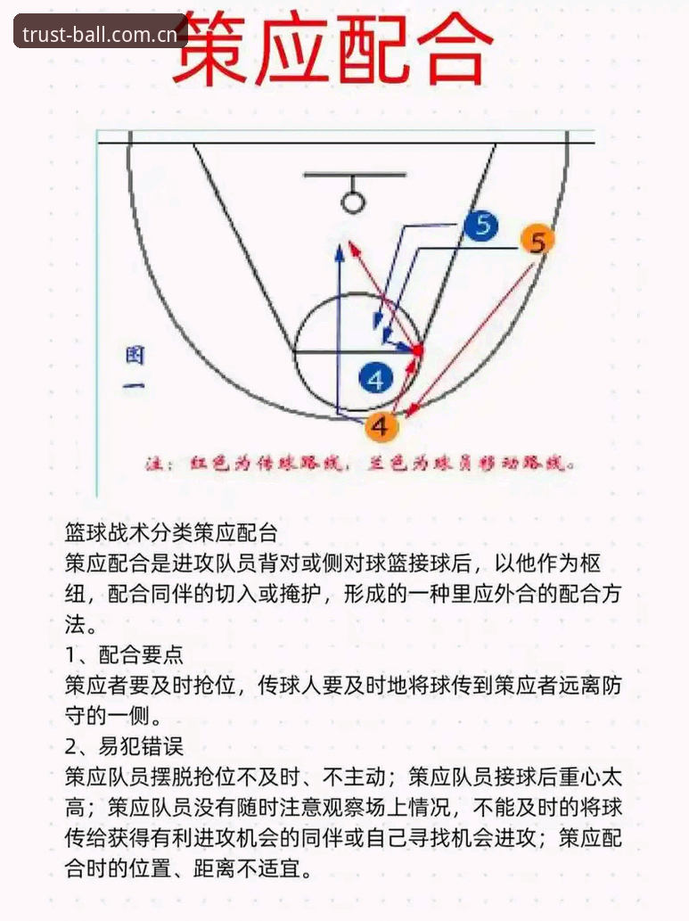 北京男篮生死战技术深度分析：后场配置与内线策略全面解析
