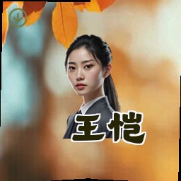 王恺